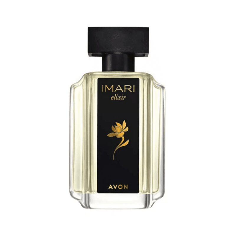 imari elixir