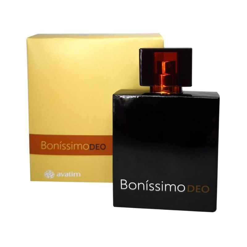 bonissimo