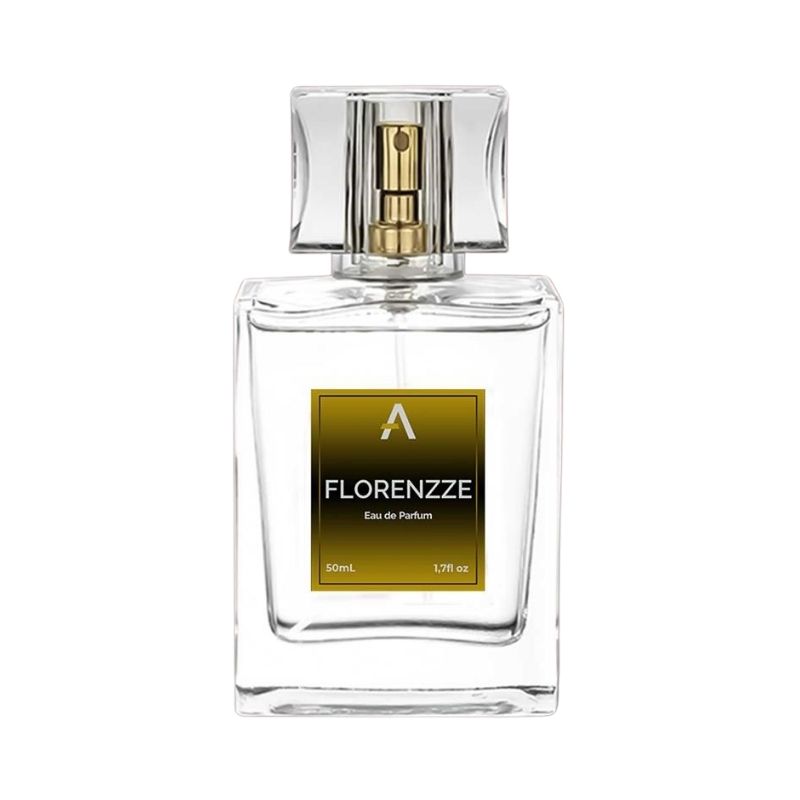 florenzze