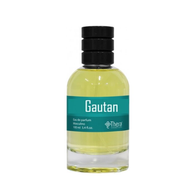 gautan