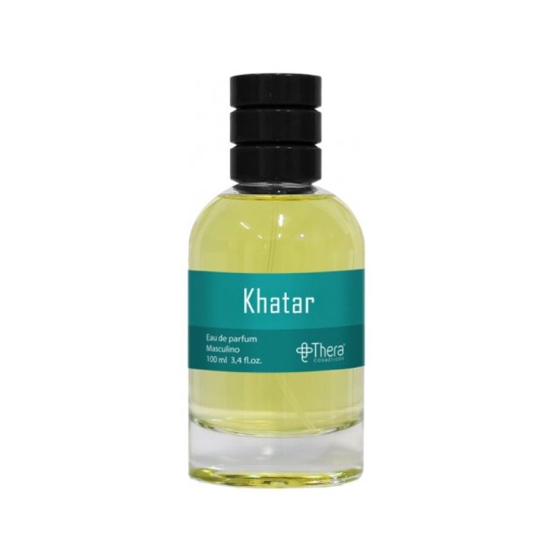 khatar