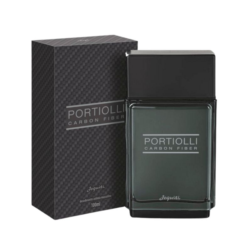 portiolli carbon fiber