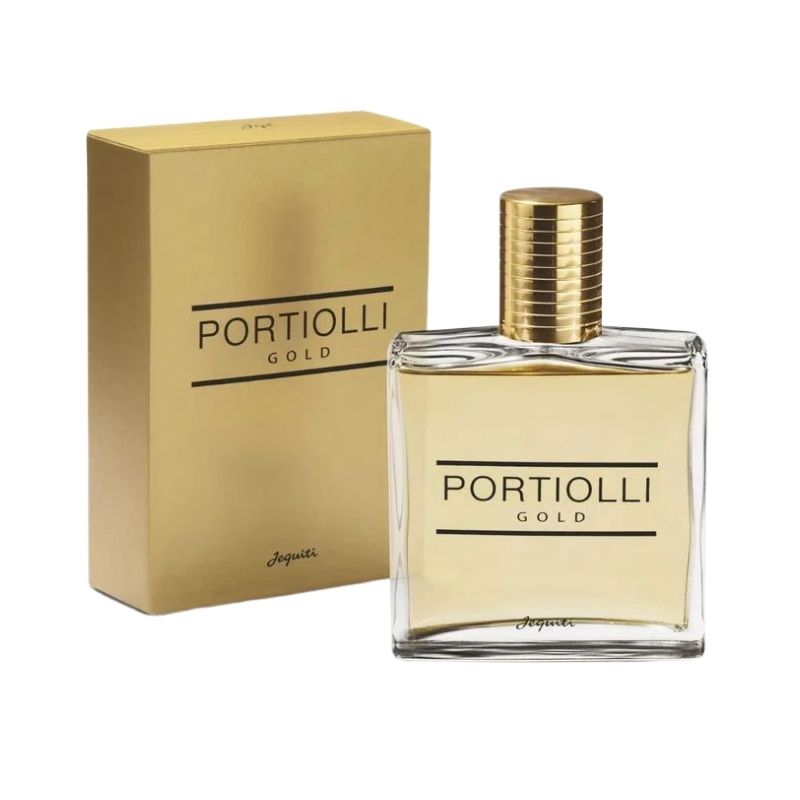 portiolli gold