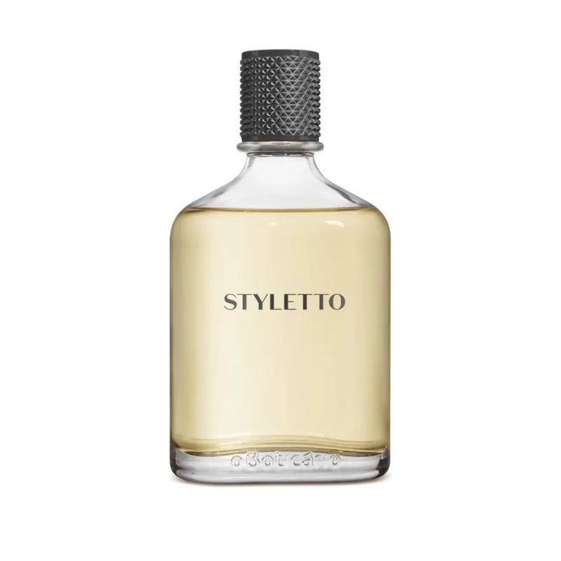 styletto