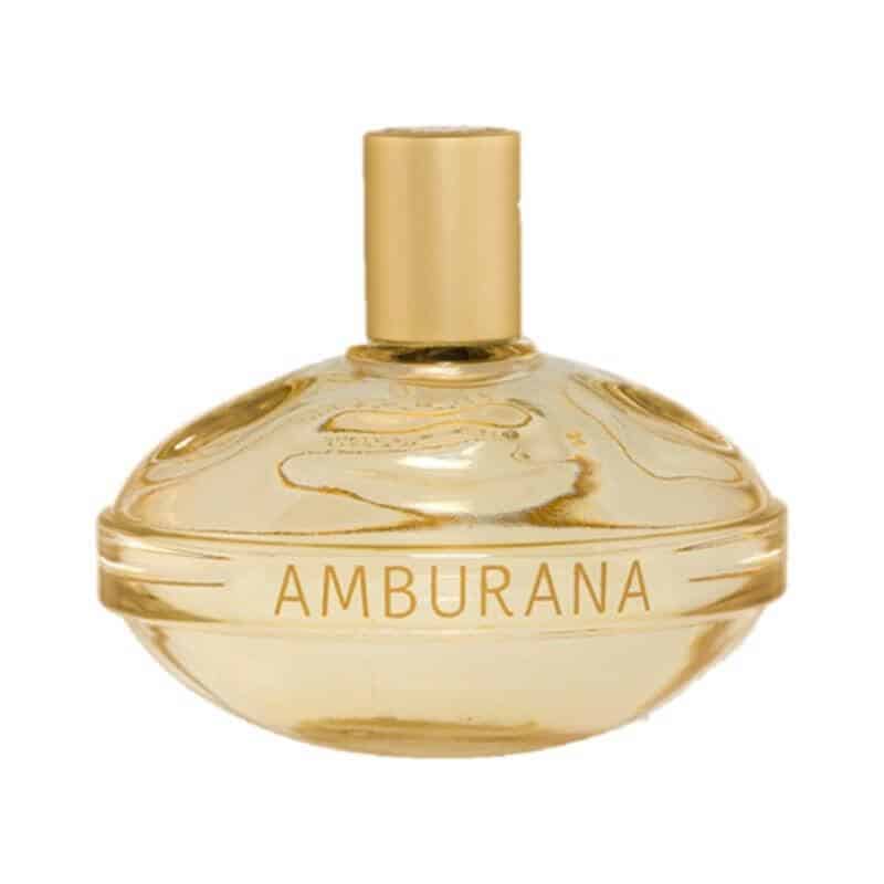 amburana