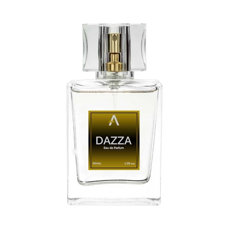 azza parfums