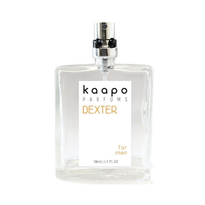 kaapo parfums