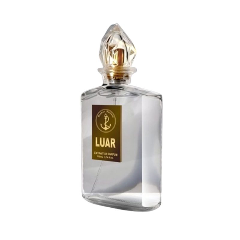 luar pocket parfum