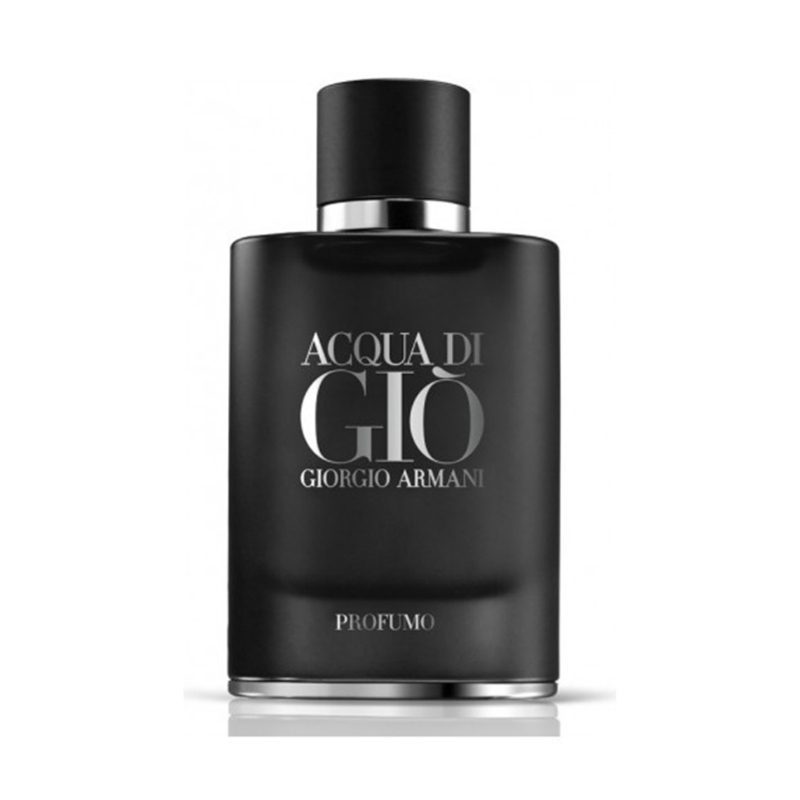 contratipo acqua di giò profumo