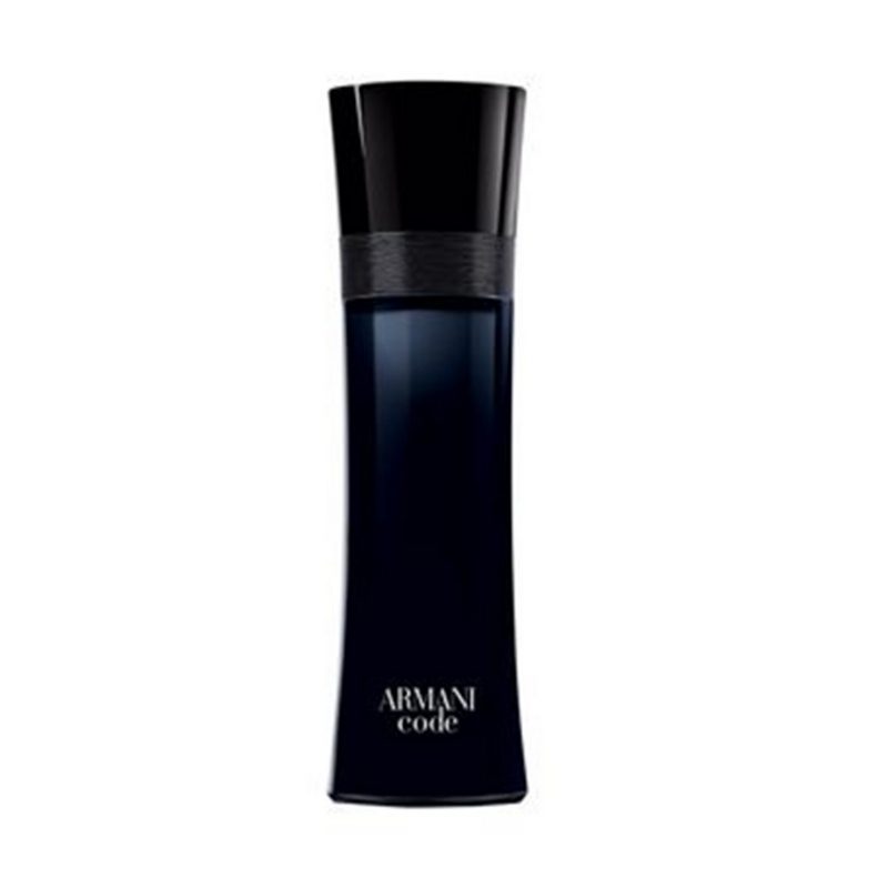 contratipo armani code