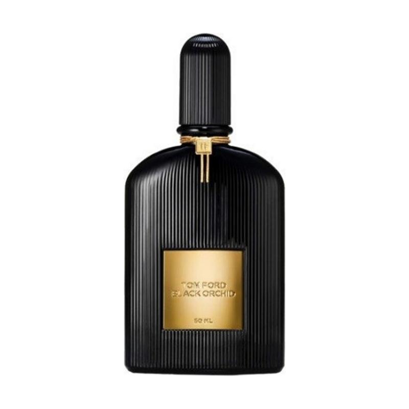 contratipo black orchid