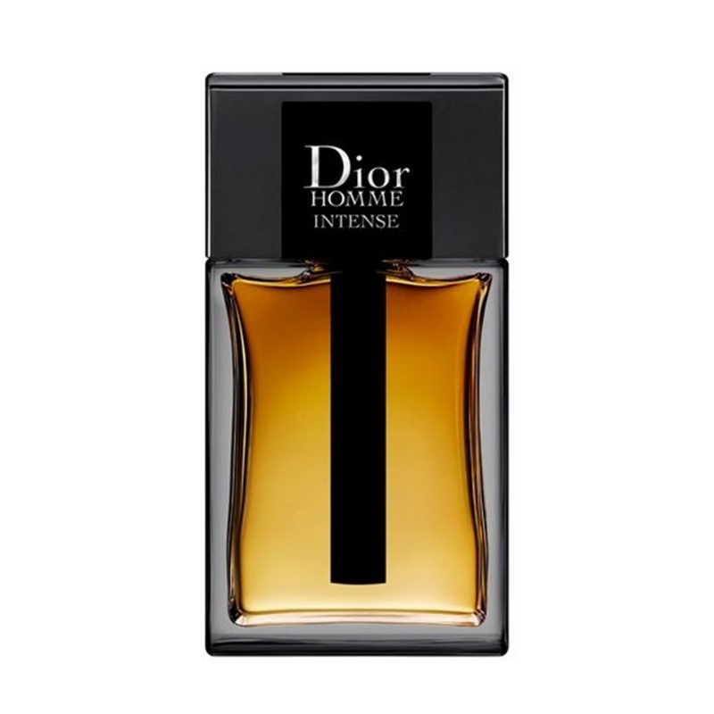 contratipo dior homme intense