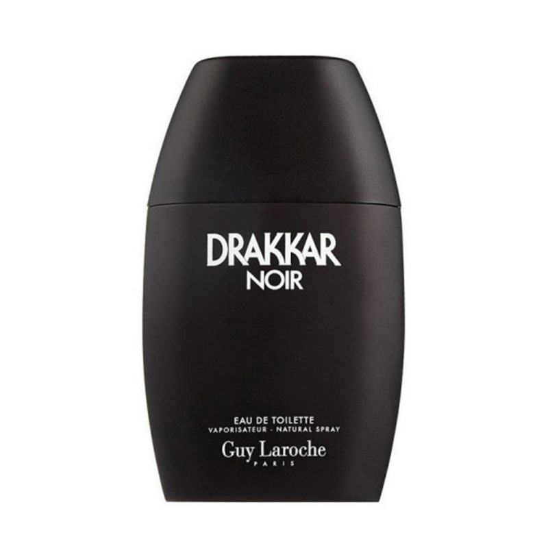 contratipo drakkar noir