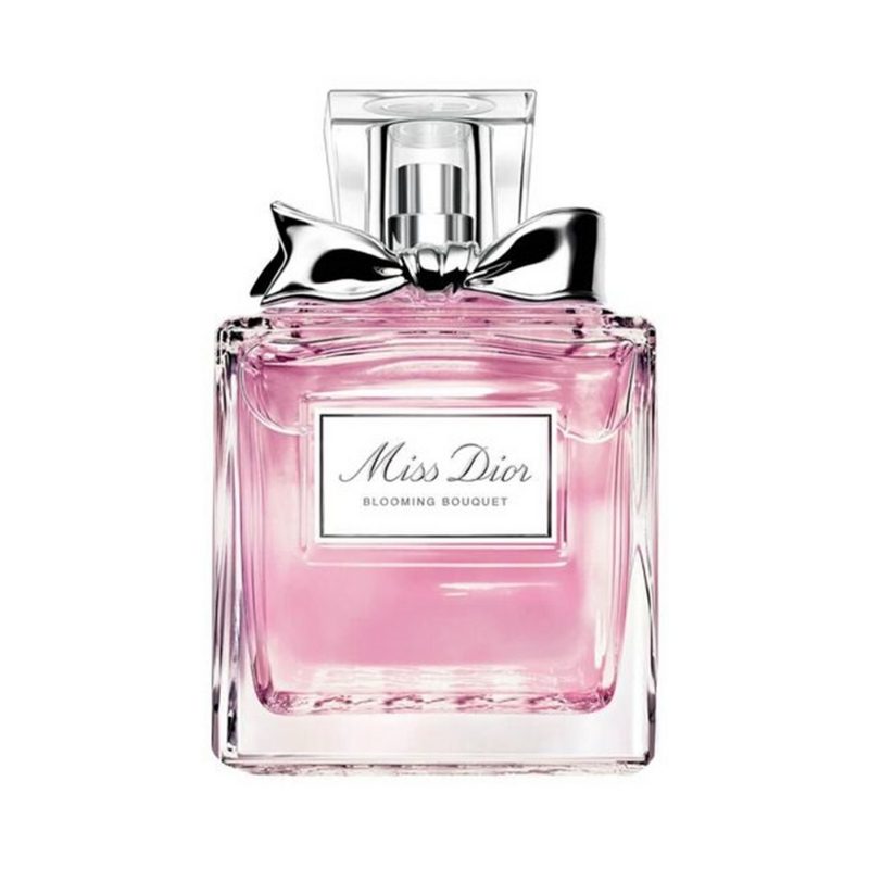 contratipo miss dior blooming bouquet