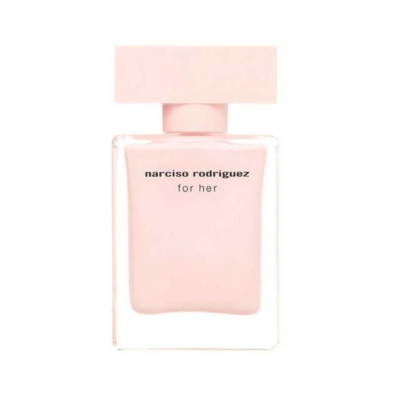 contratipo narciso rodriguez for her