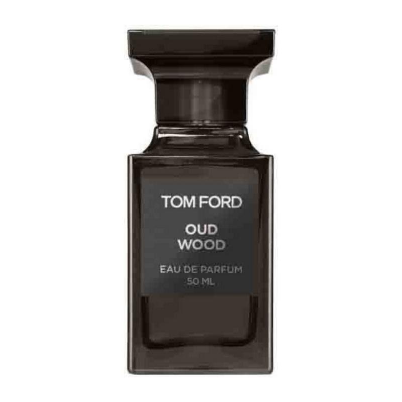 contratipo oud wood