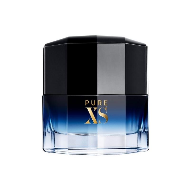 contratipo pure xs