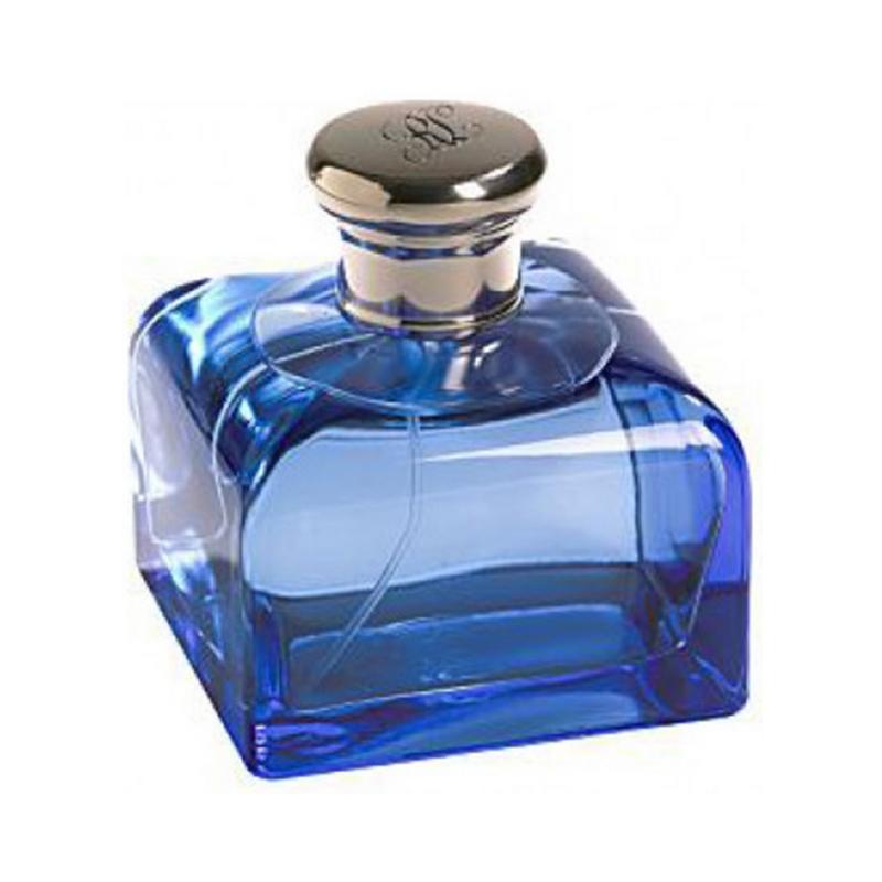 contratipo ralph lauren blue