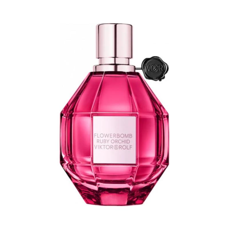 contratipo flowerbomb ruby orchid