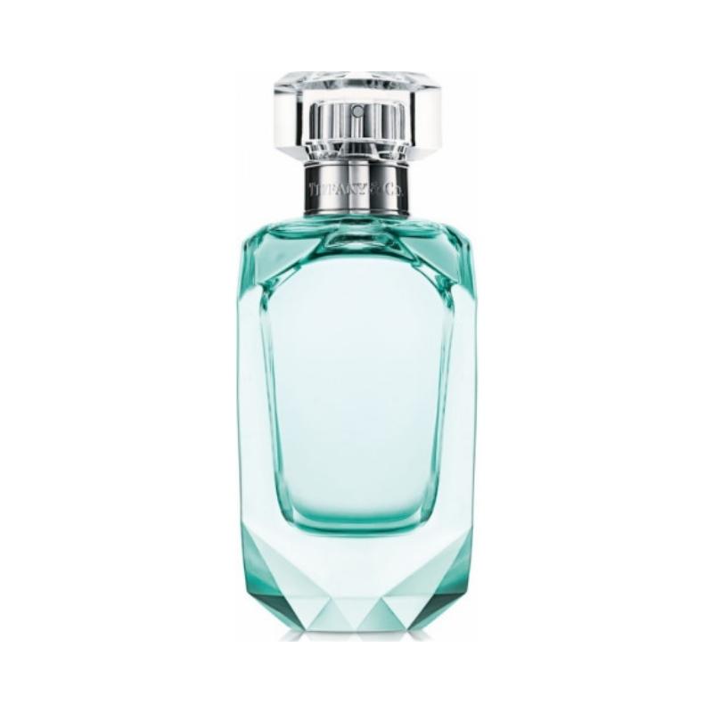 contratipo tiffany & co intense